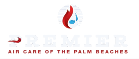 Premier Air Care of the Palm Beaches